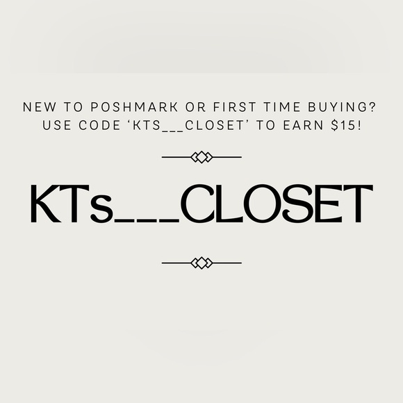 Women’s Large Half Sleeve Aztec Blouse - Picture 4 of 6